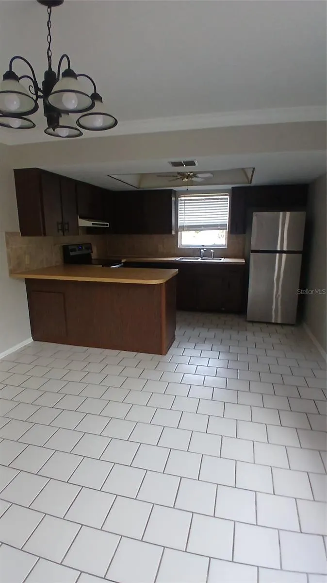 1374 GILES AVENUE Spring Hill, FL 34608