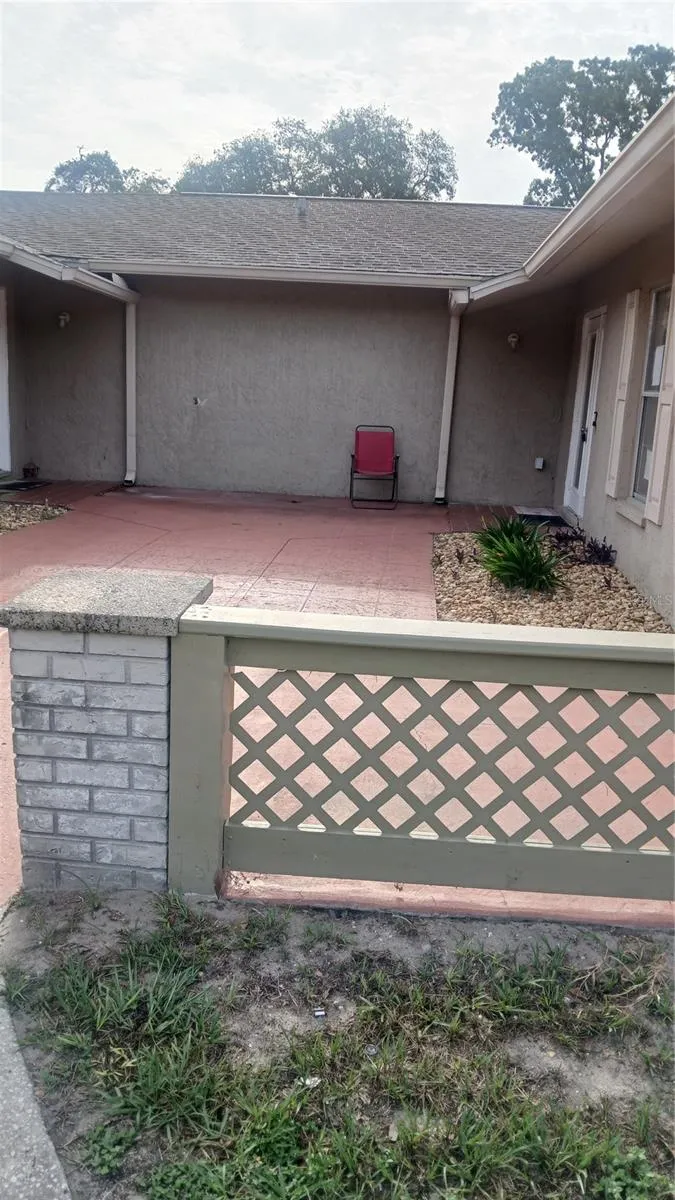 1374 GILES AVENUE Spring Hill, FL 34608