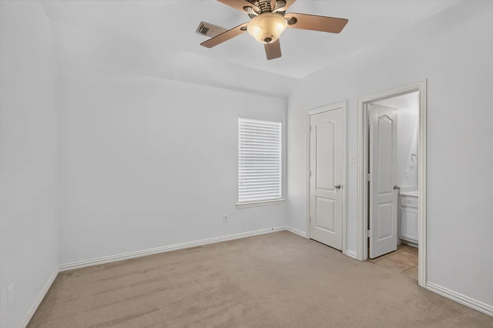 822 Shadybrook Drive Murphy, TX 75094