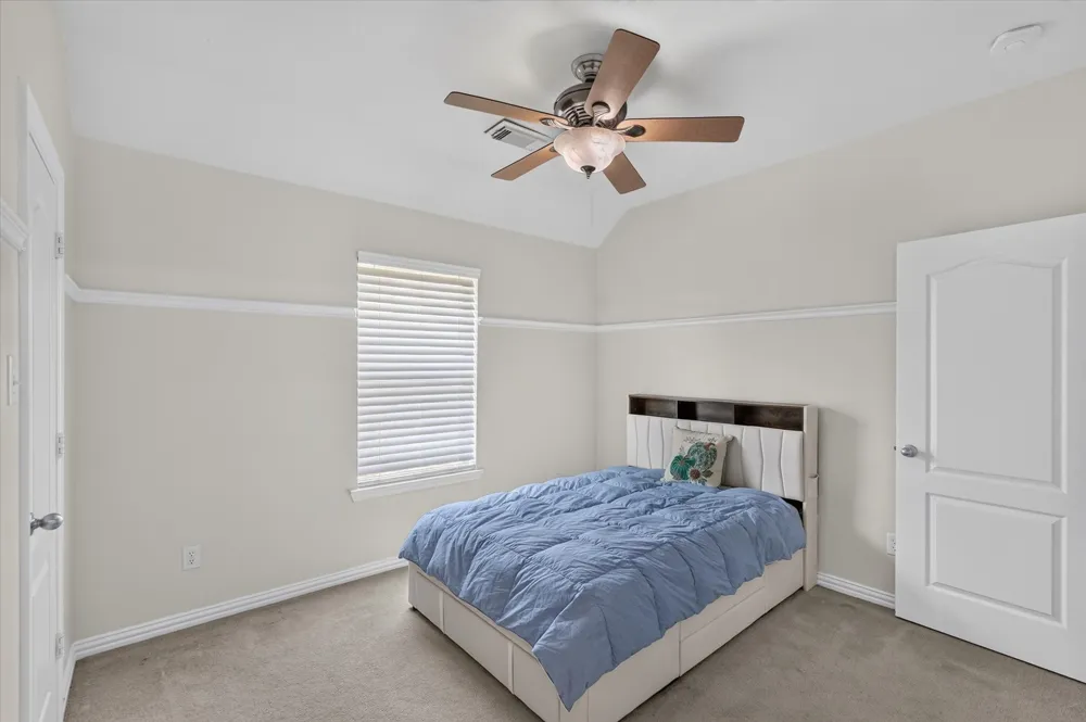 822 Shadybrook Drive Murphy, TX 75094