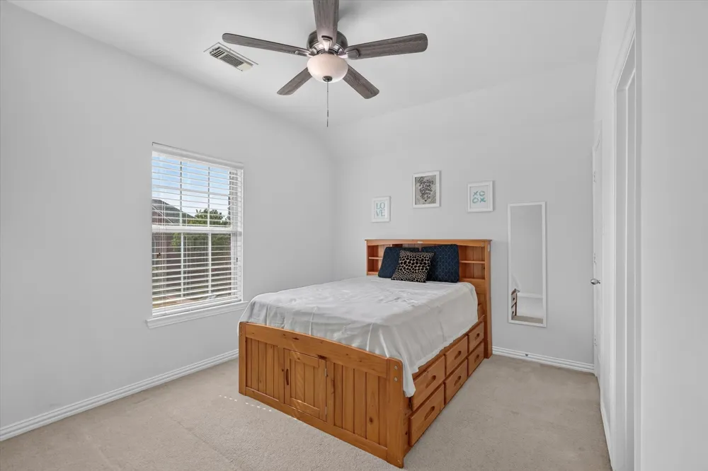 822 Shadybrook Drive Murphy, TX 75094