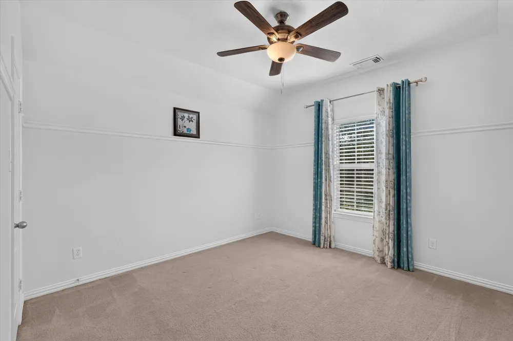 822 Shadybrook Drive Murphy, TX 75094