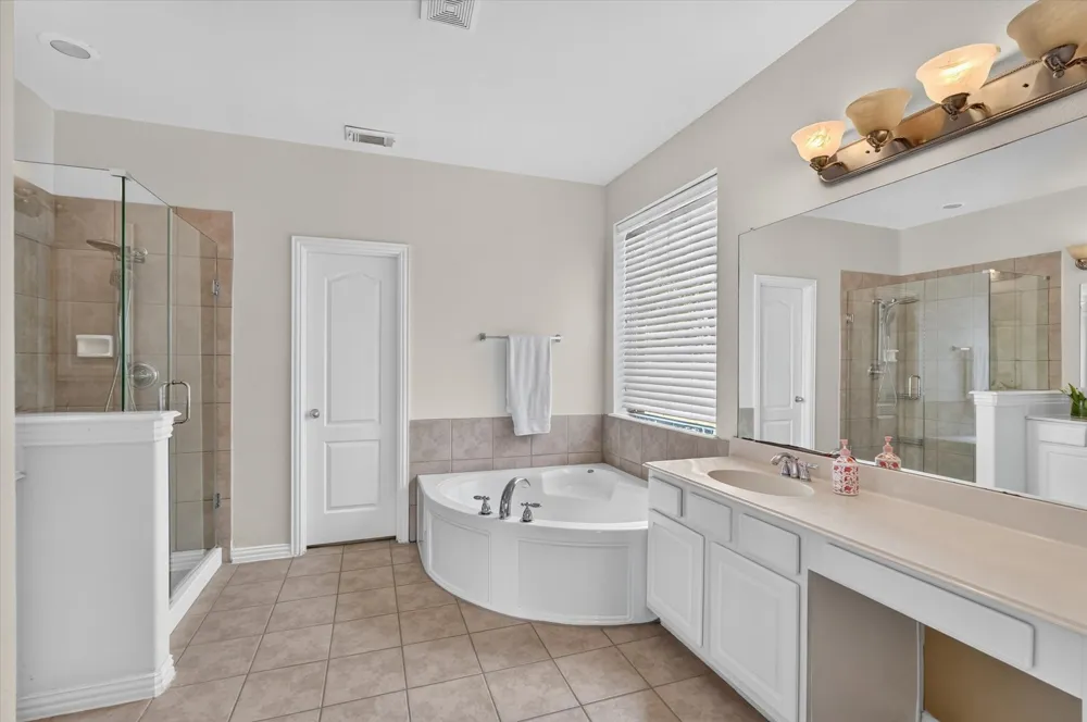 822 Shadybrook Drive Murphy, TX 75094