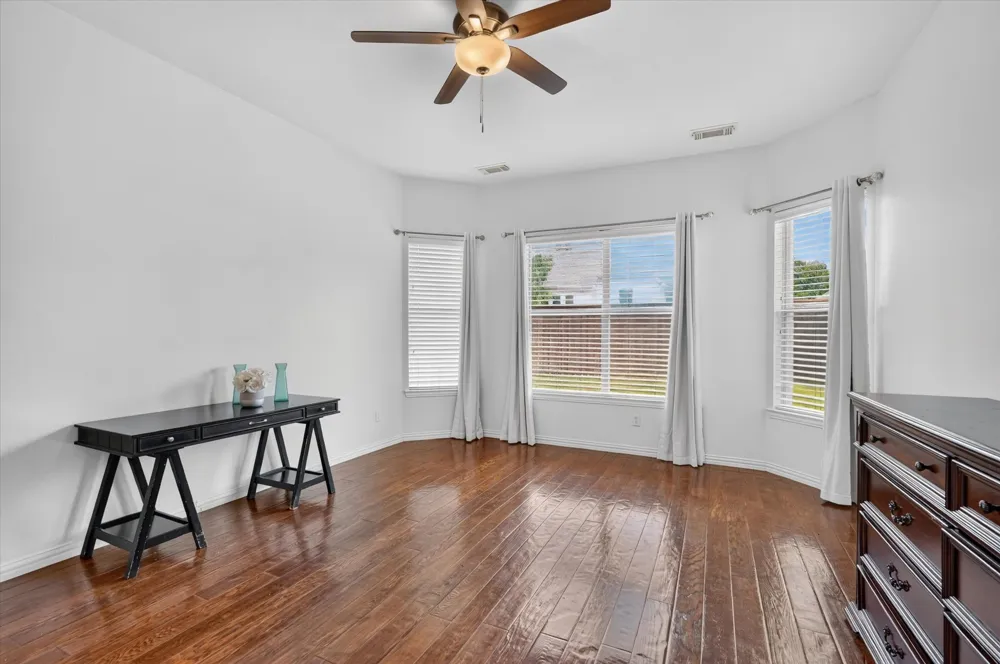 822 Shadybrook Drive Murphy, TX 75094