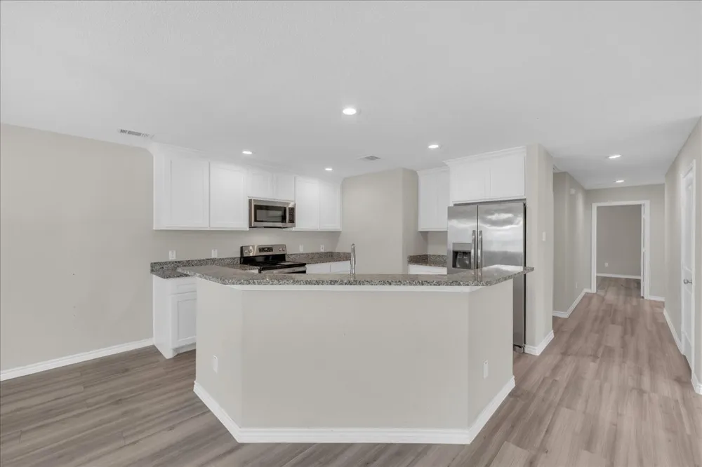 808 SW 24th Street Mineral Wells, TX 76067