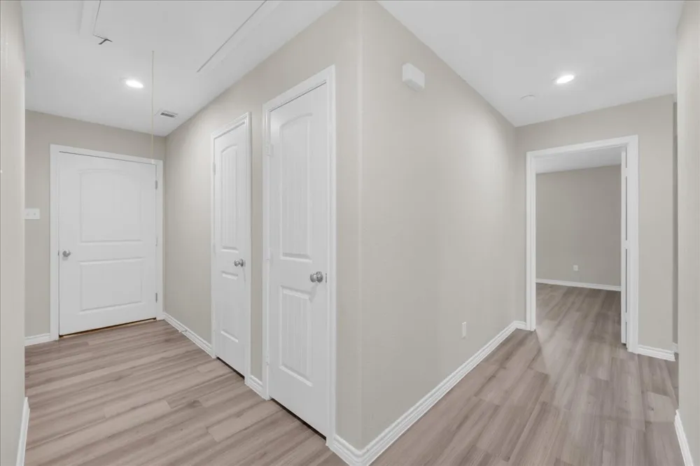 808 SW 24th Street Mineral Wells, TX 76067