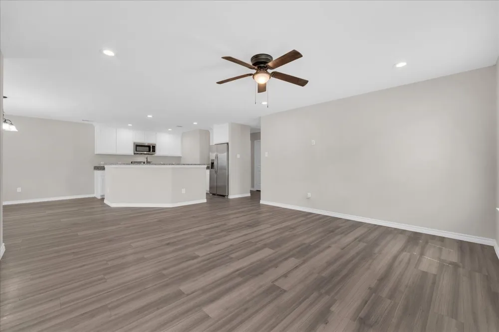 808 SW 24th Street Mineral Wells, TX 76067