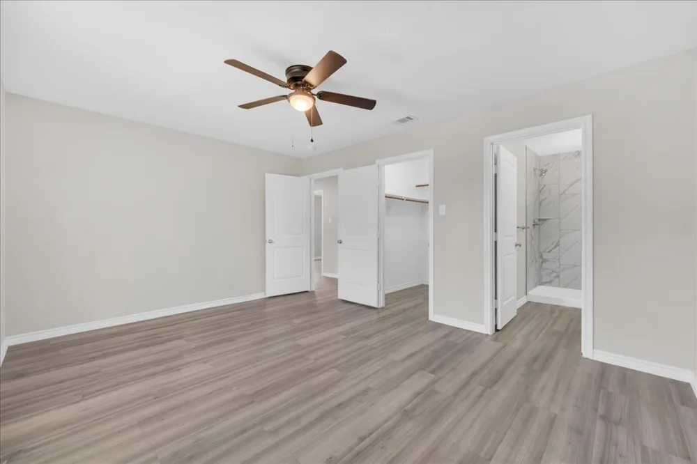 808 SW 24th Street Mineral Wells, TX 76067