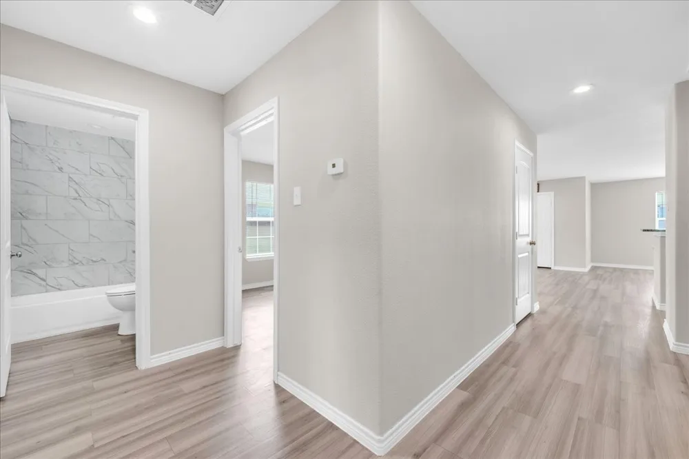 808 SW 24th Street Mineral Wells, TX 76067