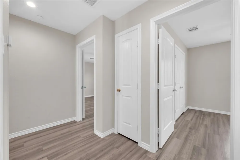 808 SW 24th Street Mineral Wells, TX 76067
