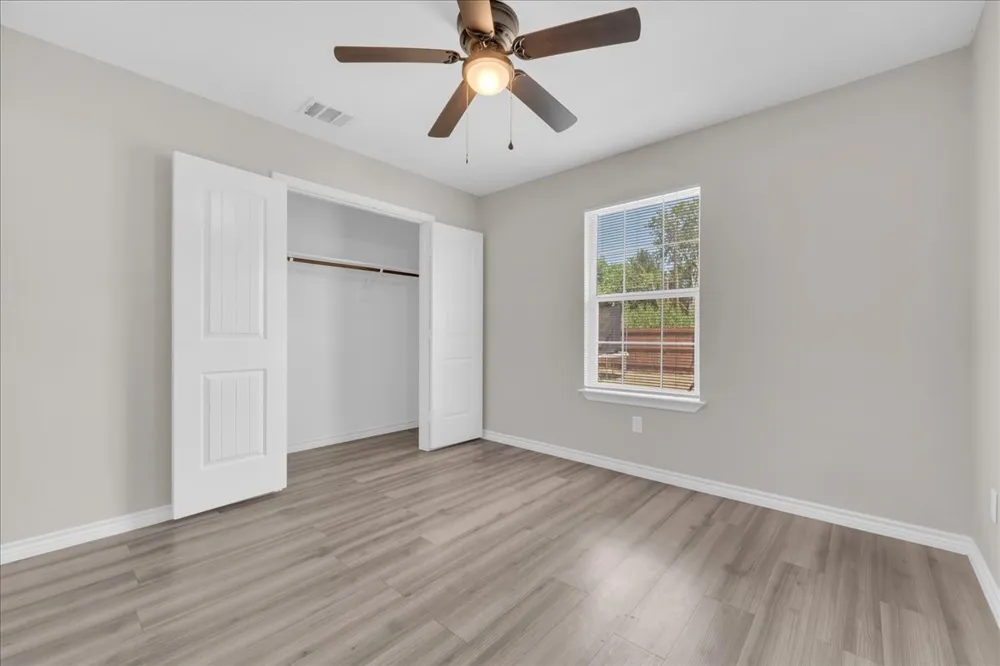 808 SW 24th Street Mineral Wells, TX 76067