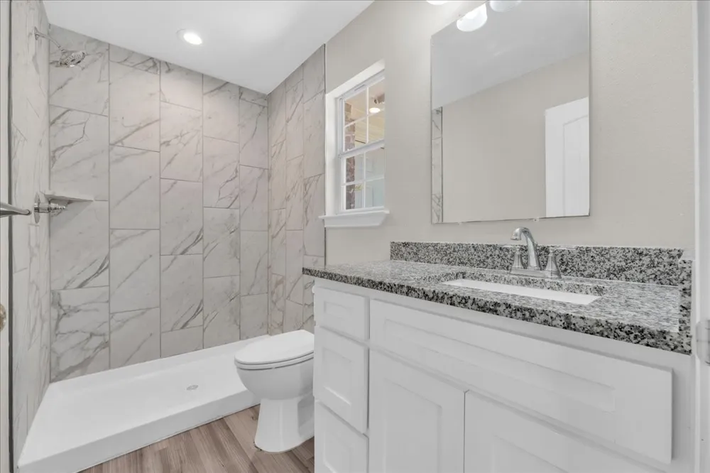 808 SW 24th Street Mineral Wells, TX 76067
