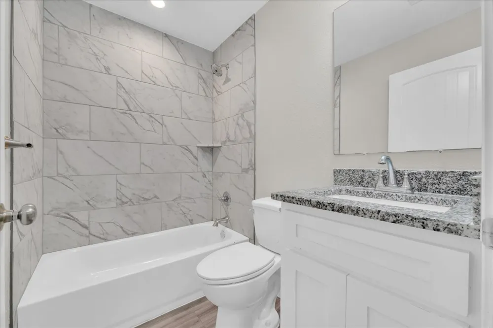 808 SW 24th Street Mineral Wells, TX 76067