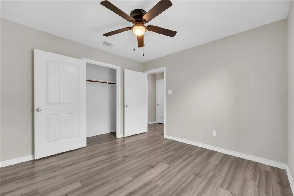 808 SW 24th Street Mineral Wells, TX 76067