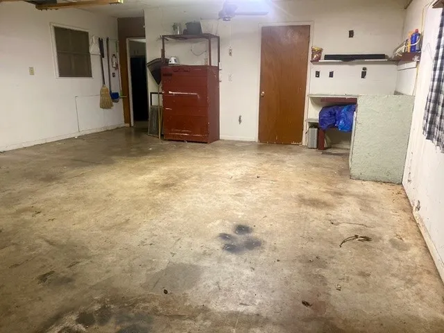 720 West Street Burnet, TX 78611