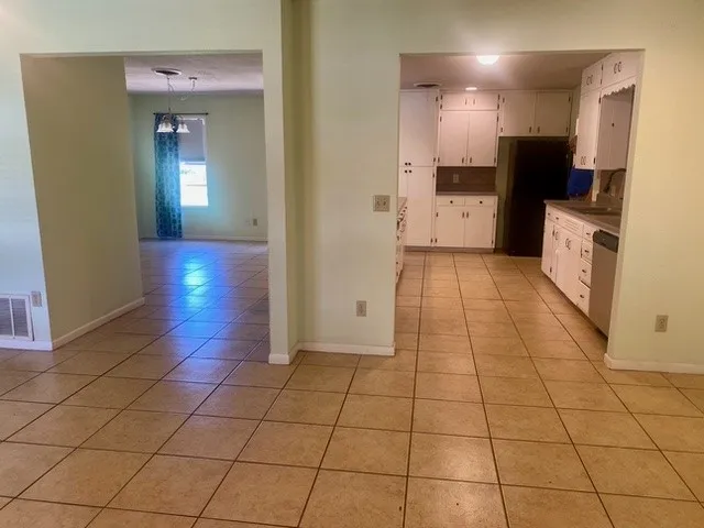 720 West Street Burnet, TX 78611