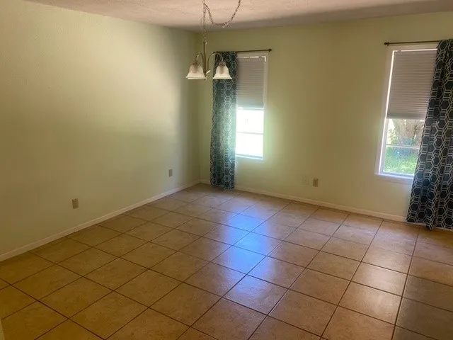 720 West Street Burnet, TX 78611