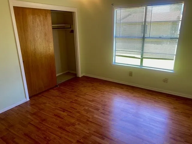 720 West Street Burnet, TX 78611
