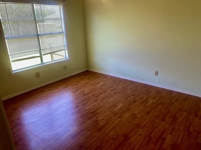 720 West Street Burnet, TX 78611