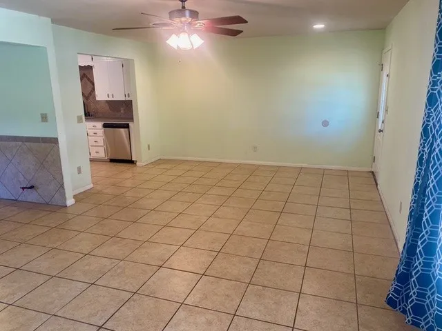 720 West Street Burnet, TX 78611