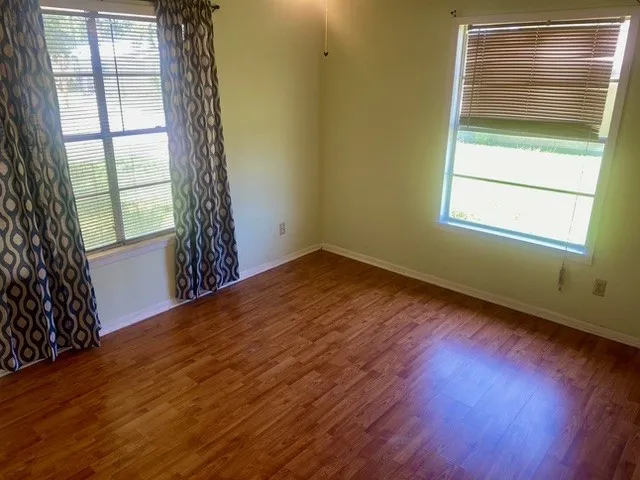 720 West Street Burnet, TX 78611
