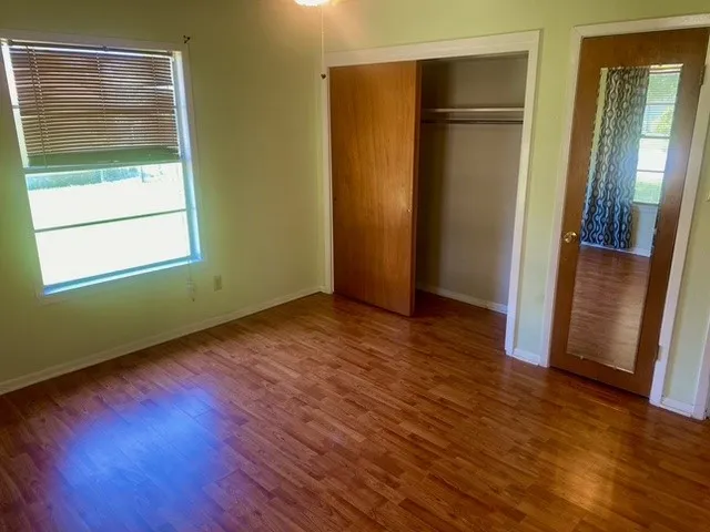 720 West Street Burnet, TX 78611