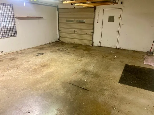 720 West Street Burnet, TX 78611