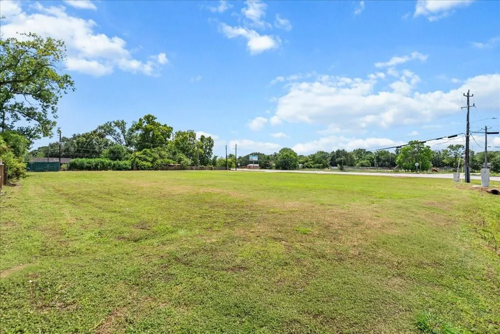 Fm 1764 Rd Santa Fe, TX 77510
