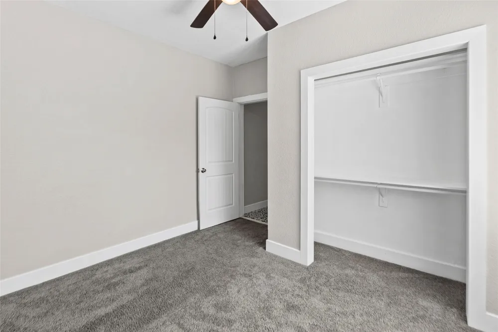 419 W 5th Street Bonham, TX 75418