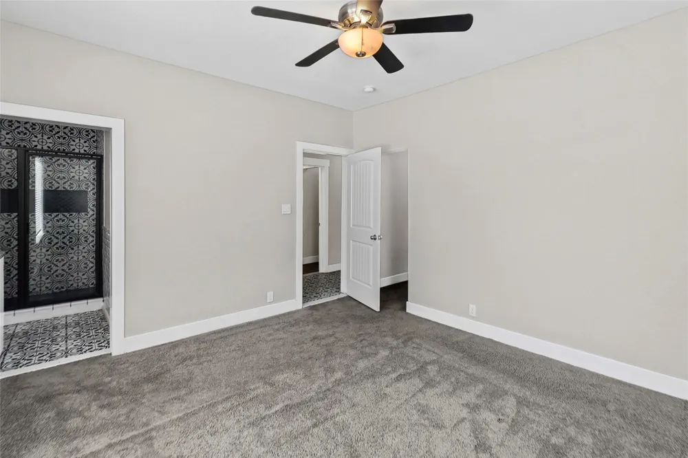 419 W 5th Street Bonham, TX 75418