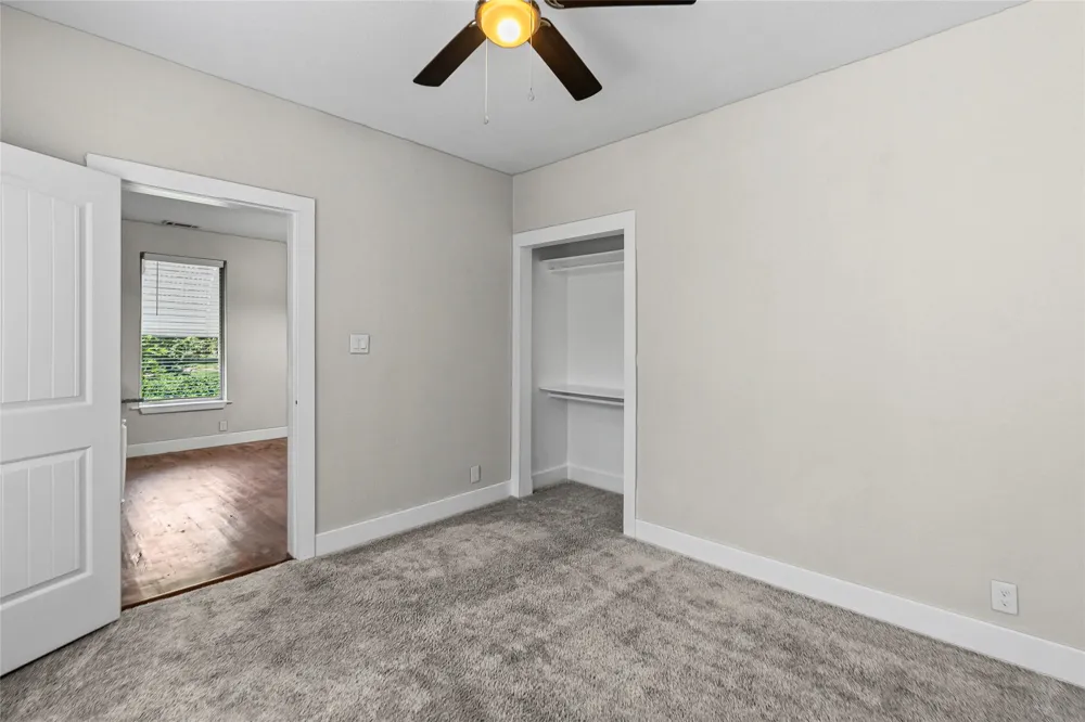 419 W 5th Street Bonham, TX 75418