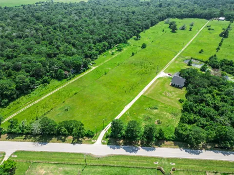 31077 Fm 362 Road