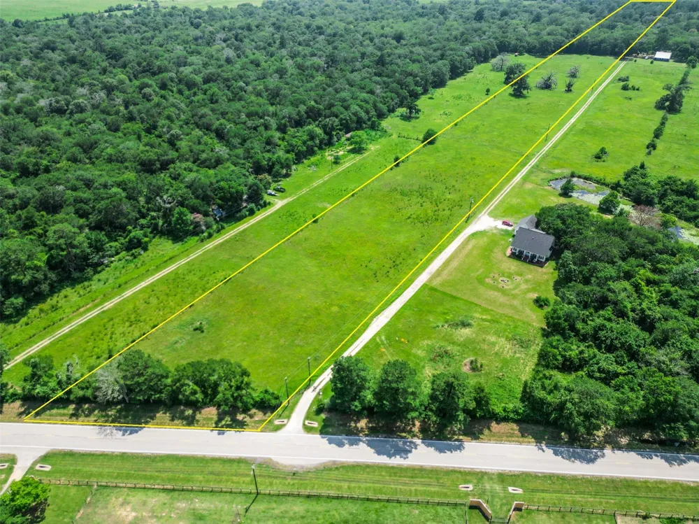 31077 Fm 362 Road Waller, TX 77484