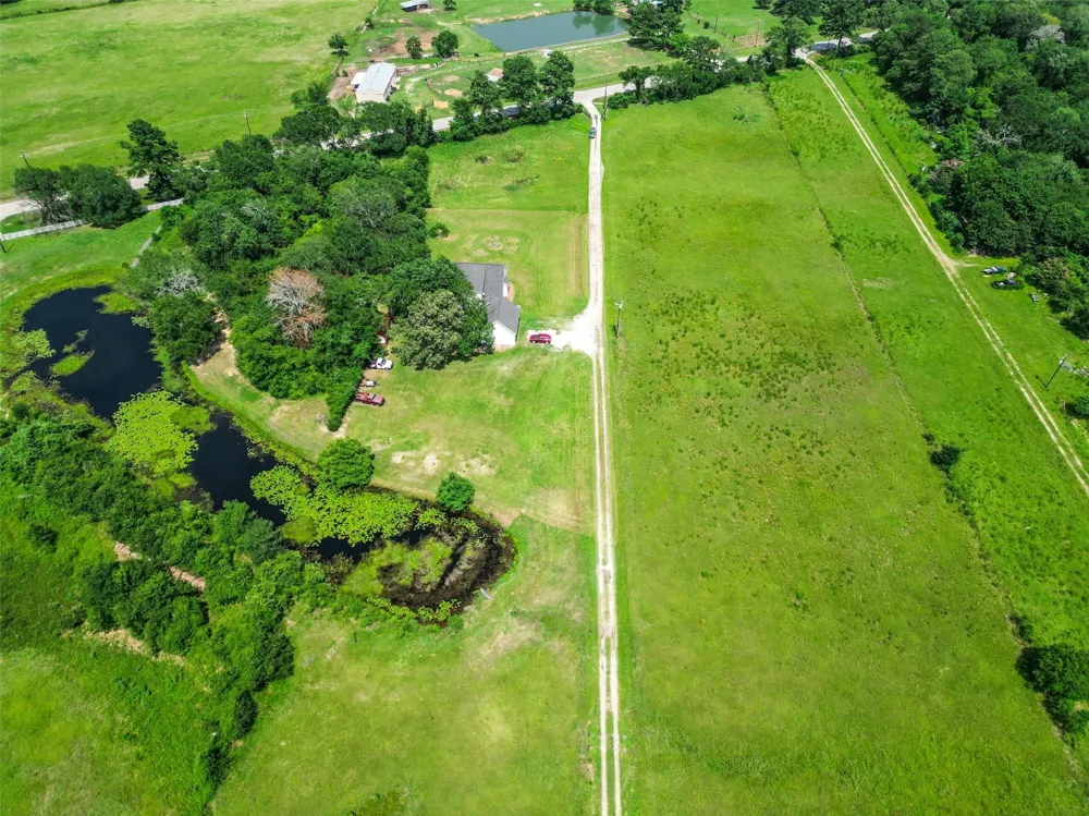 31077 Fm 362 Road Waller, TX 77484