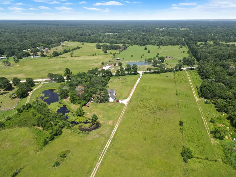 31077 Fm 362 Road Waller, TX 77484