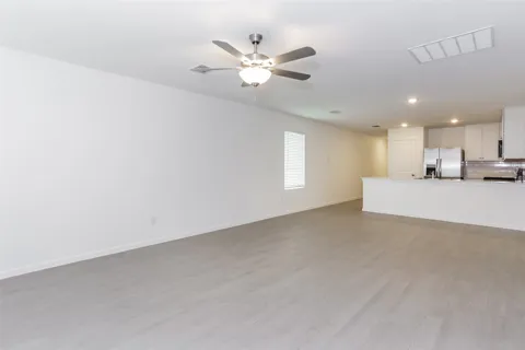 15224 Grappling Irons Lane