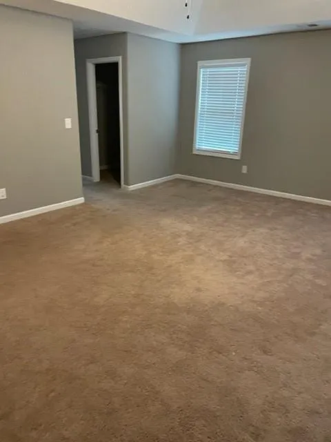 4710 Britt Road Norcross, GA 30093