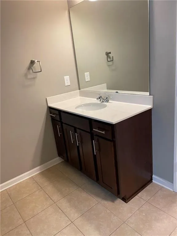 4710 Britt Road Norcross, GA 30093