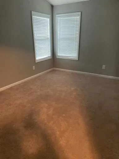 4710 Britt Road Norcross, GA 30093