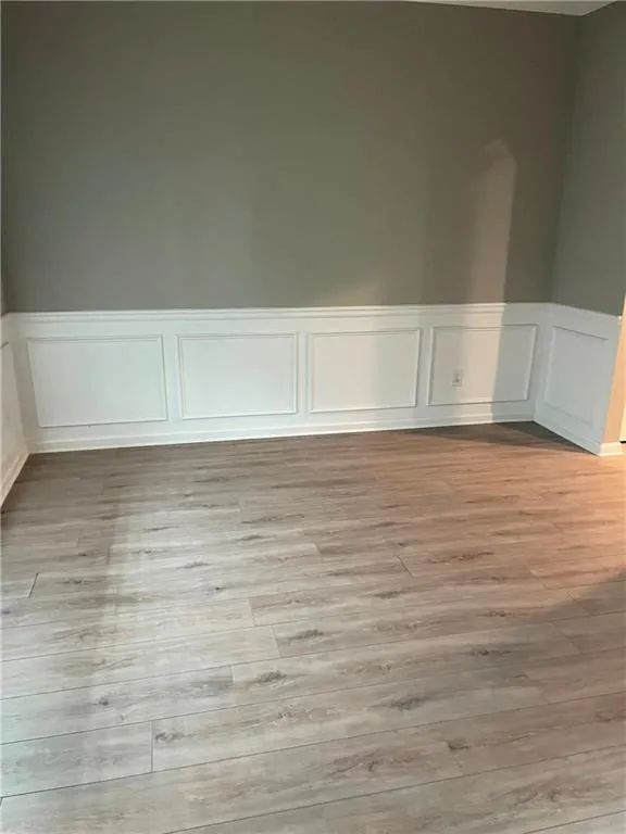 4710 Britt Road Norcross, GA 30093