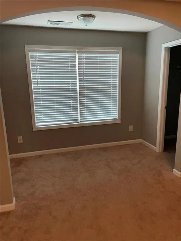 4710 Britt Road Norcross, GA 30093