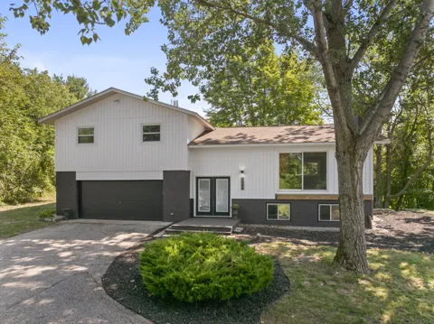 1044 Eden Hill Road
