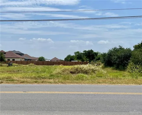 260 Valley View Road