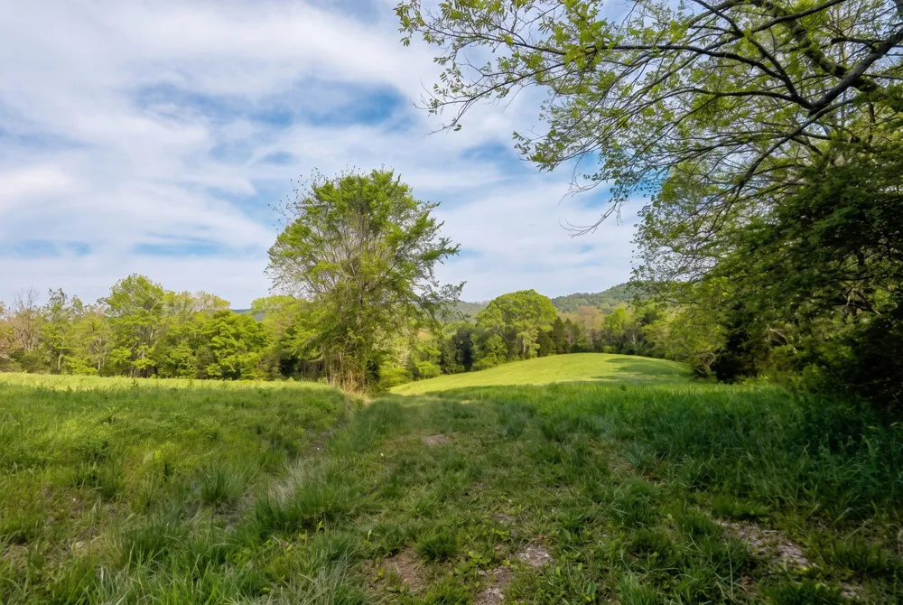 0 Lower Helton Rd Liberty, TN 37095