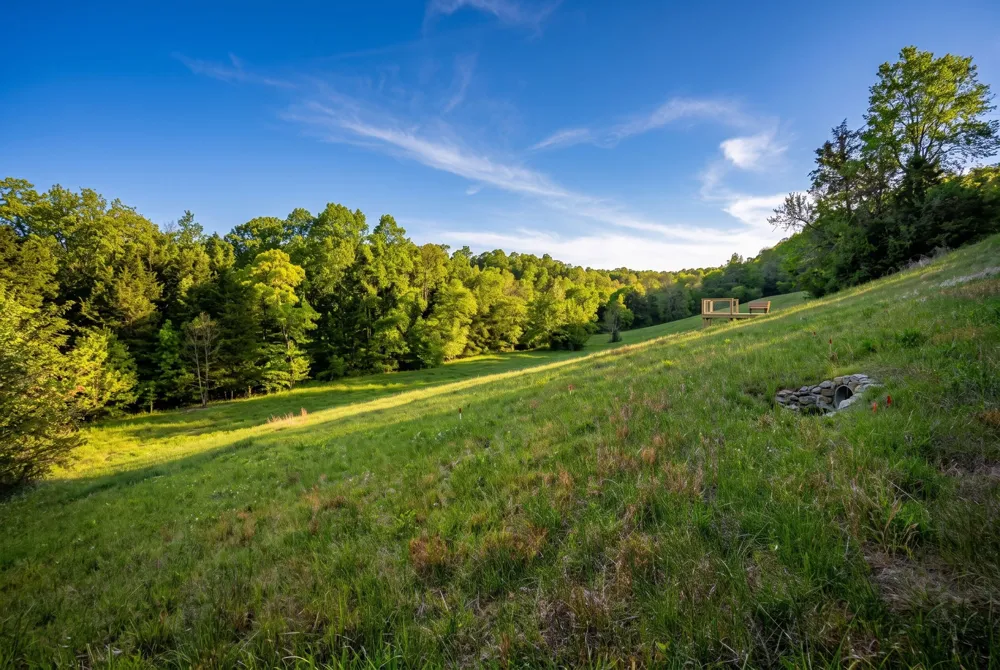 0 Lower Helton Rd Liberty, TN 37095