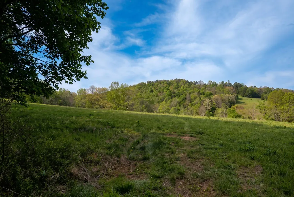 0 Lower Helton Rd Liberty, TN 37095