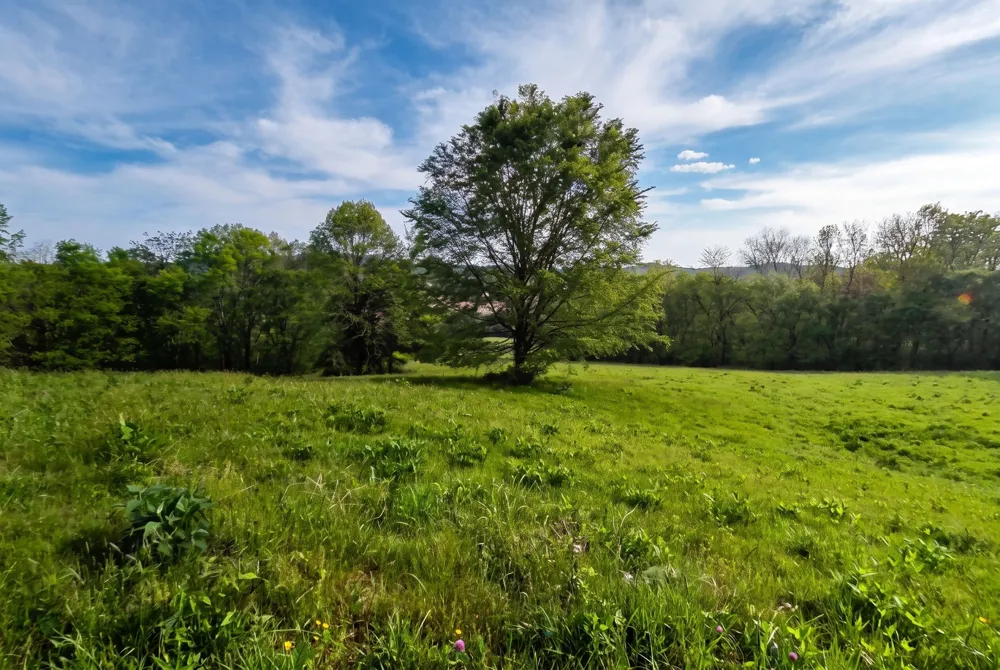 0 Lower Helton Rd Liberty, TN 37095