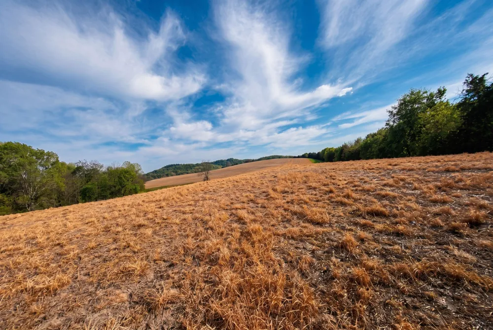 0 Lower Helton Rd Liberty, TN 37095