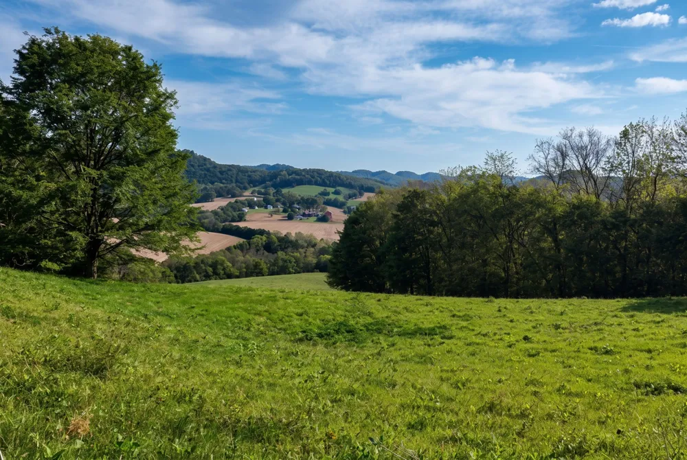 0 Lower Helton Rd Liberty, TN 37095