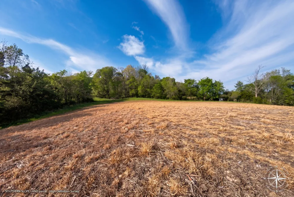 0 Lower Helton Rd Liberty, TN 37095